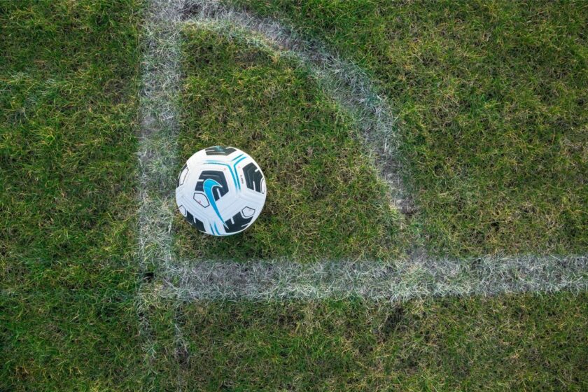 News and Info from Deeside, Flintshire, North Wales
