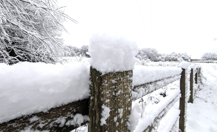 News and Info from Deeside, Flintshire, North Wales 