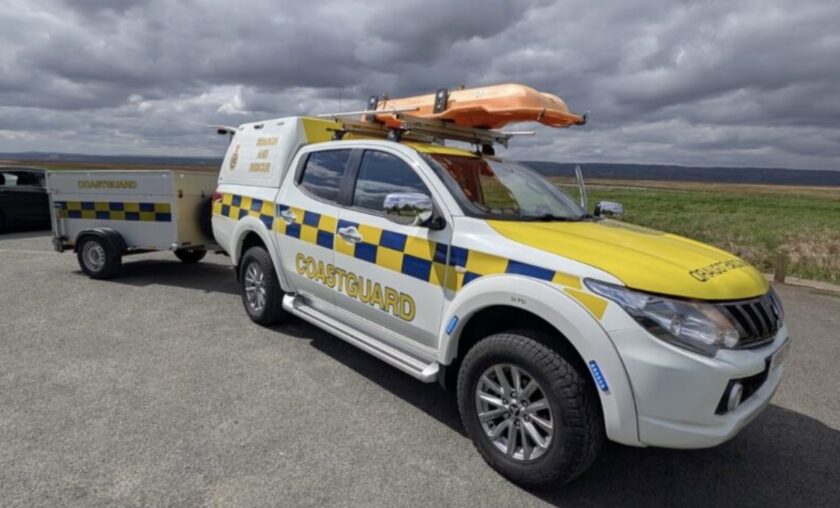 News and Info from Deeside, Flintshire, North Wales 