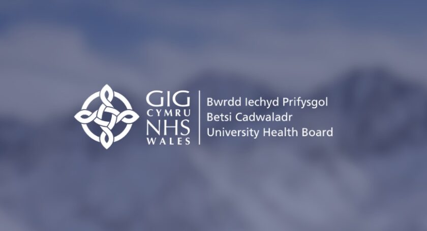 News and Info from Deeside, Flintshire, North Wales 