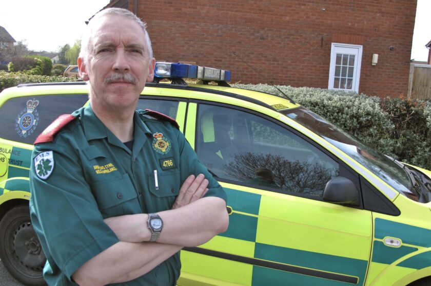 News and Info from Deeside, Flintshire, North Wales 