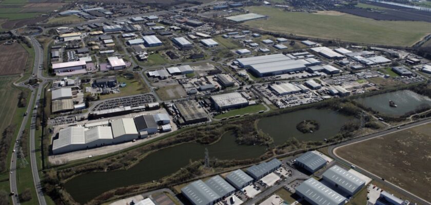 News and Info from Deeside, Flintshire, North Wales 