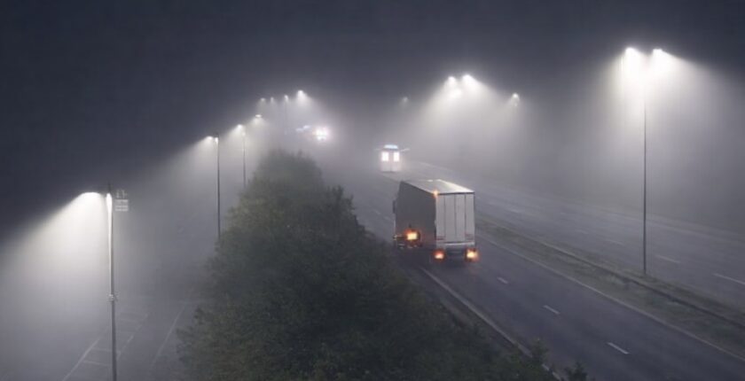 News and Info from Deeside, Flintshire, North Wales 
