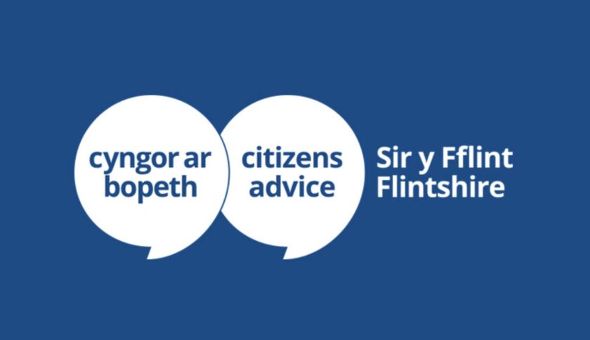 News and Info from Deeside, Flintshire, North Wales 