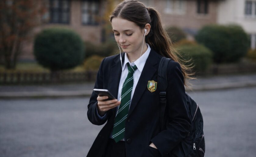 News and Info from Deeside, Flintshire, North Wales 
