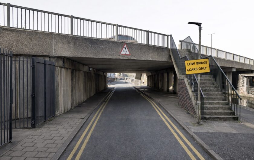 News and Info from Deeside, Flintshire, North Wales 