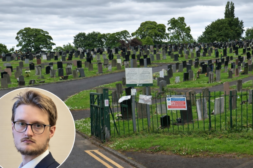 News and Info from Deeside, Flintshire, North Wales 