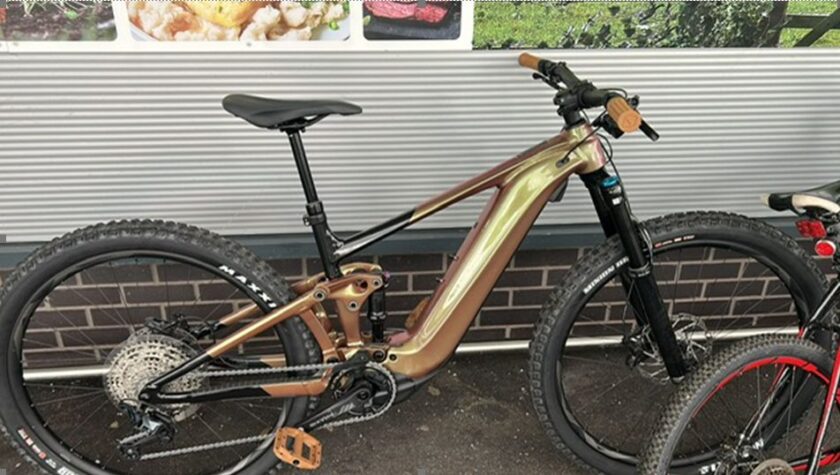 News and Info from Deeside, Flintshire, North Wales 