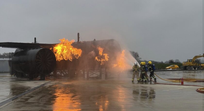 News and Info from Deeside, Flintshire, North Wales 