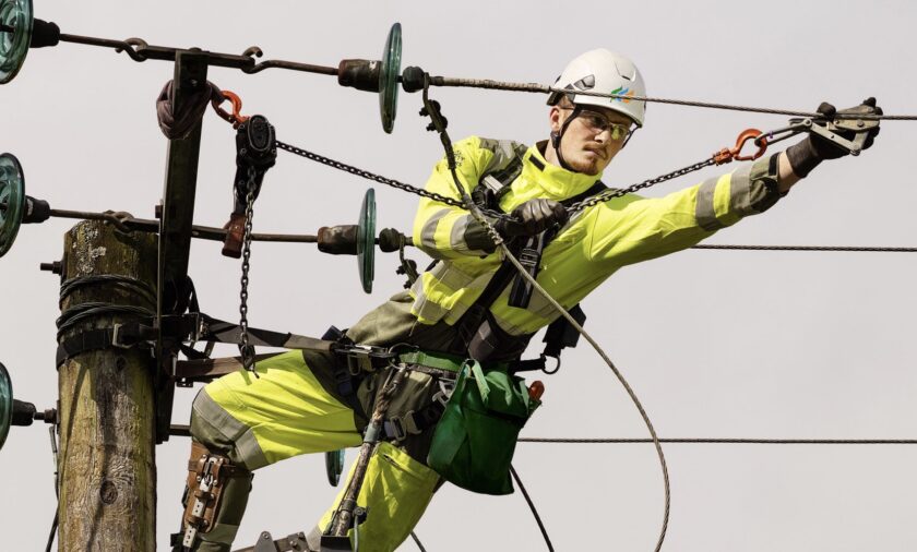 News and Info from Deeside, Flintshire, North Wales 