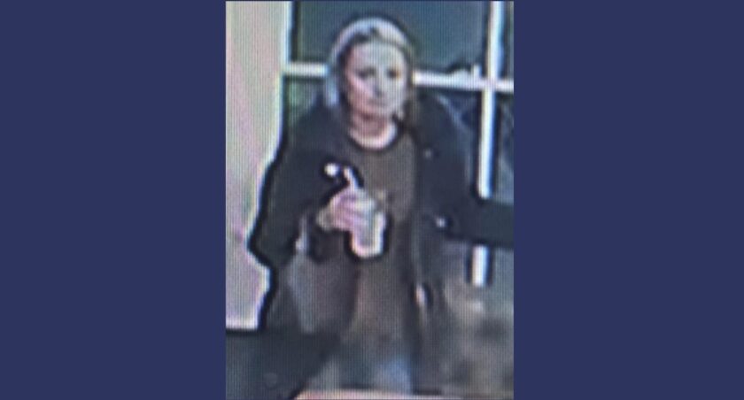 News and Info from Deeside, Flintshire, North Wales 