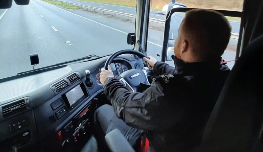 News and Info from Deeside, Flintshire, North Wales 