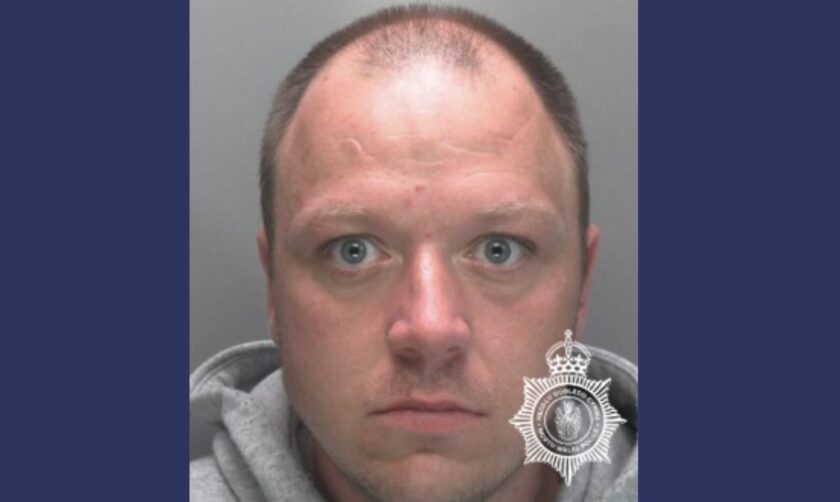News and Info from Deeside, Flintshire, North Wales 