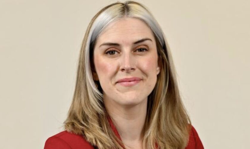 News and Info from Deeside, Flintshire, North Wales 