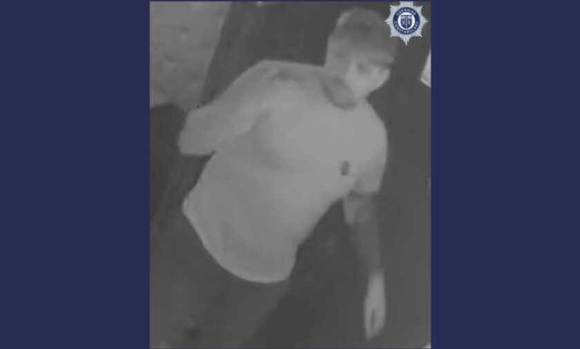 News and Info from Deeside, Flintshire, North Wales 