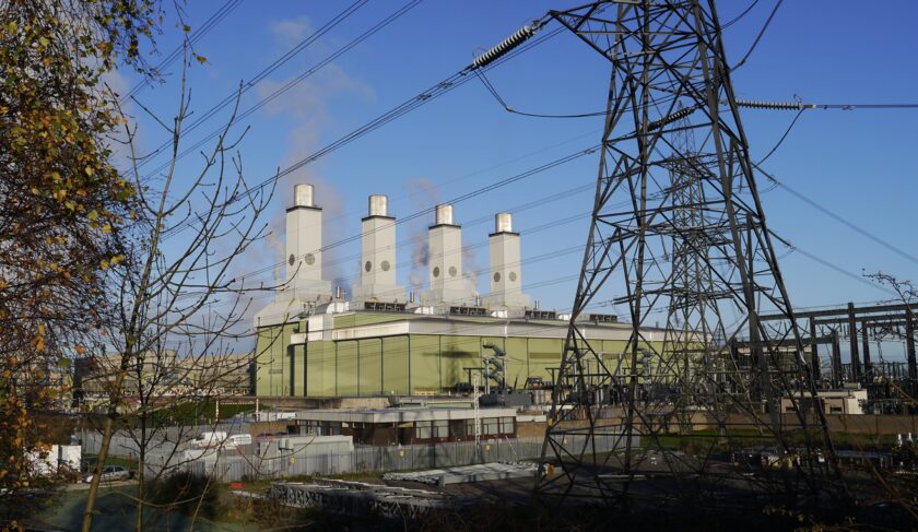 News and Info from Deeside, Flintshire, North Wales 