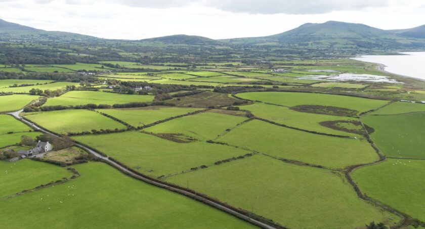 News and Info from Deeside, Flintshire, North Wales 