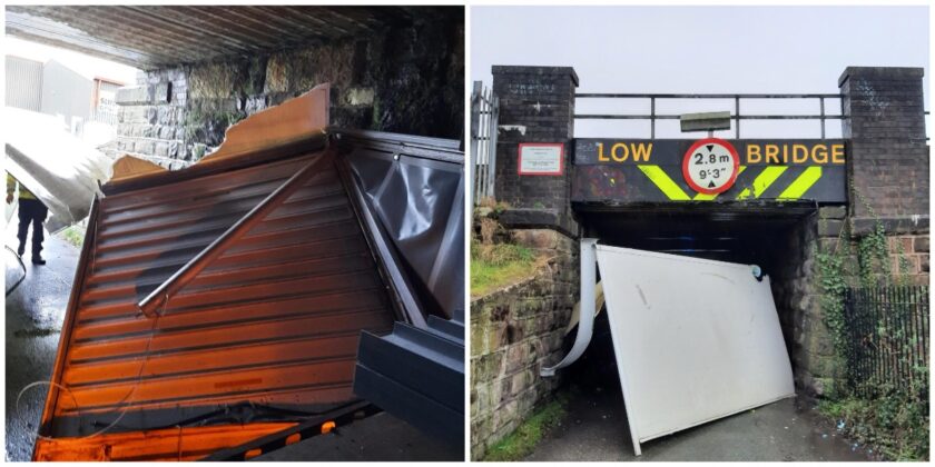 News and Info from Deeside, Flintshire, North Wales 