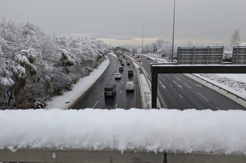 News and Info from Deeside, Flintshire, North Wales 