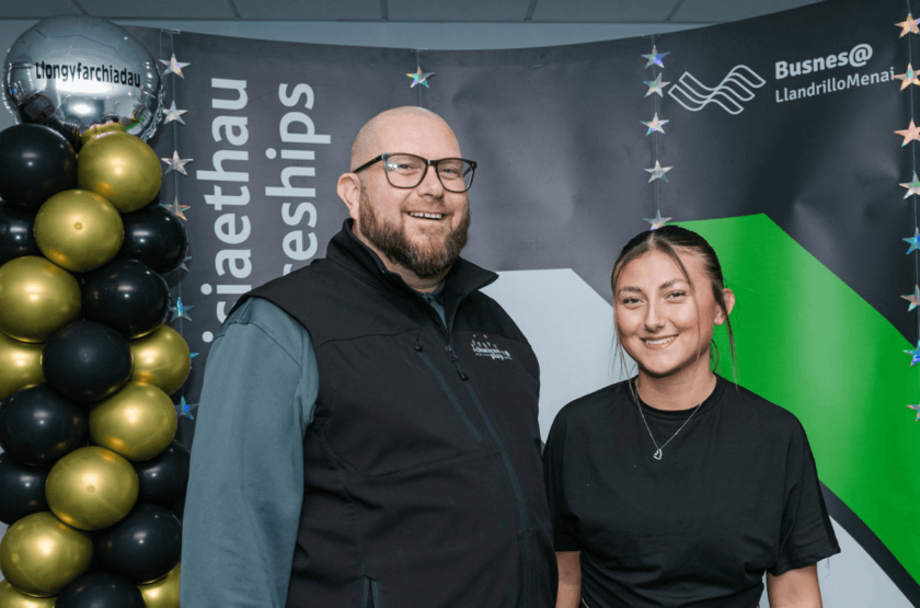 News and Info from Deeside, Flintshire, North Wales