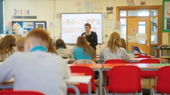 News and Info from Deeside, Flintshire, North Wales 