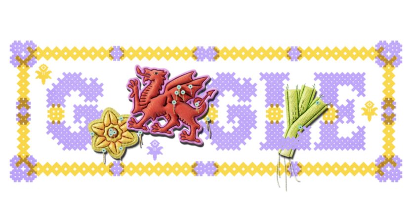 News and Info from Deeside, Flintshire, North Wales 