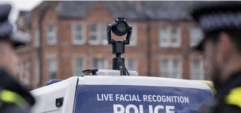 News and Info from Deeside, Flintshire, North Wales 