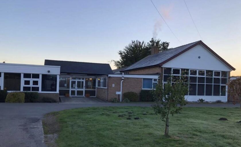 News and Info from Deeside, Flintshire, North Wales 