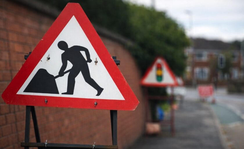 News and Info from Deeside, Flintshire, North Wales 