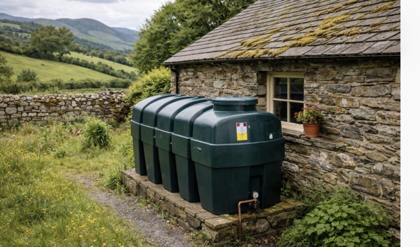 News and Info from Deeside, Flintshire, North Wales