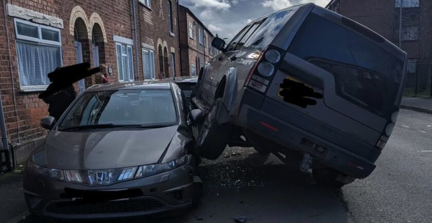 News and Info from Deeside, Flintshire, North Wales 