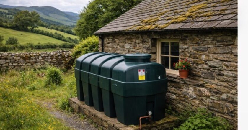 News and Info from Deeside, Flintshire, North Wales 