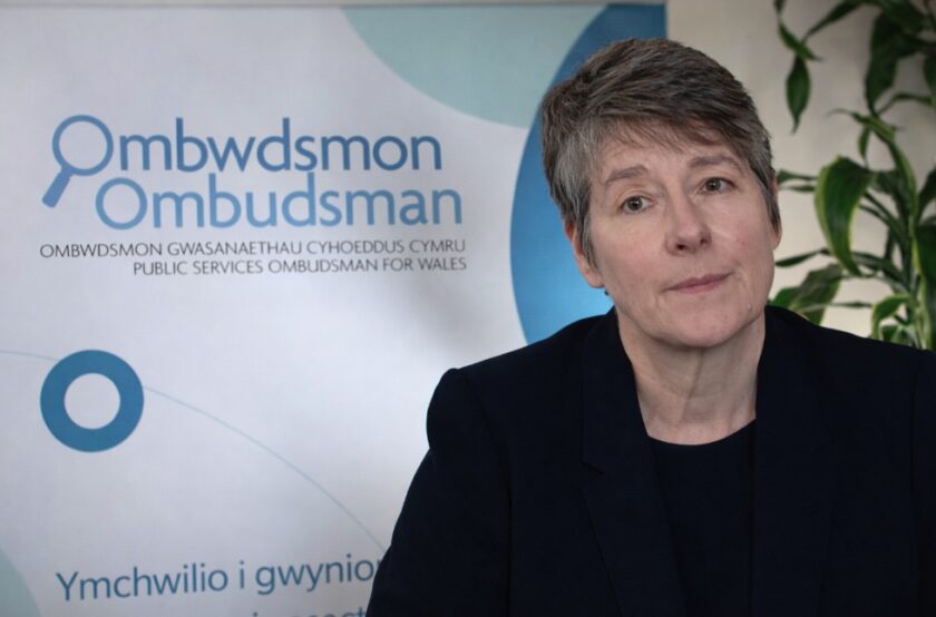News and Info from Deeside, Flintshire, North Wales 