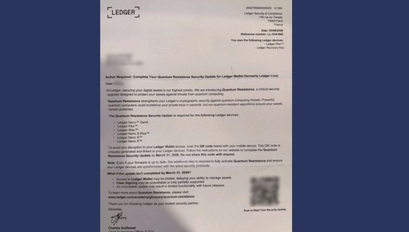 News and Info from Deeside, Flintshire, North Wales 