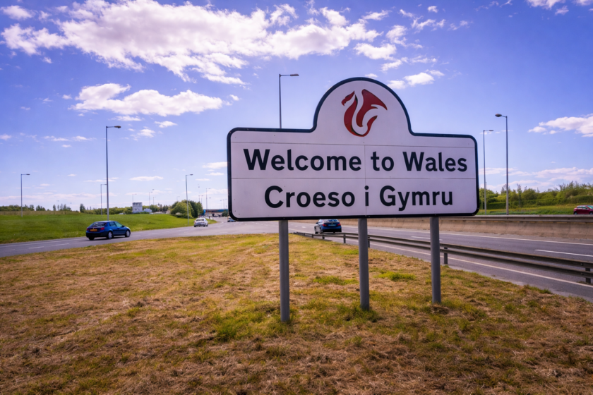 News and Info from Deeside, Flintshire, North Wales 