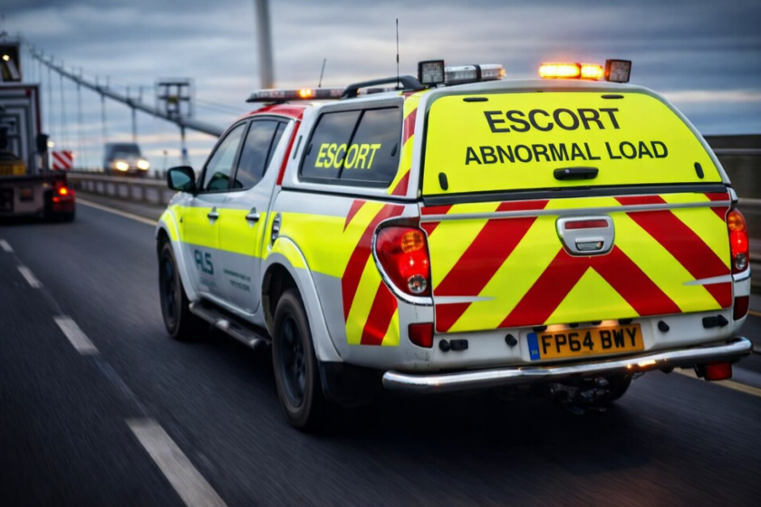 News and Info from Deeside, Flintshire, North Wales 