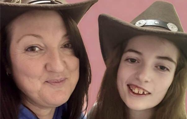 News and Info from Deeside, Flintshire, North Wales