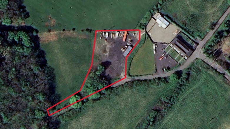 News and Info from Deeside, Flintshire, North Wales 
