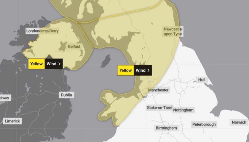 News and Info from Deeside, Flintshire, North Wales 