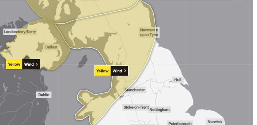 News and Info from Deeside, Flintshire, North Wales 