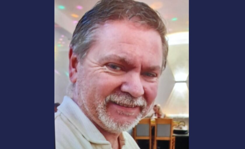 News and Info from Deeside, Flintshire, North Wales 