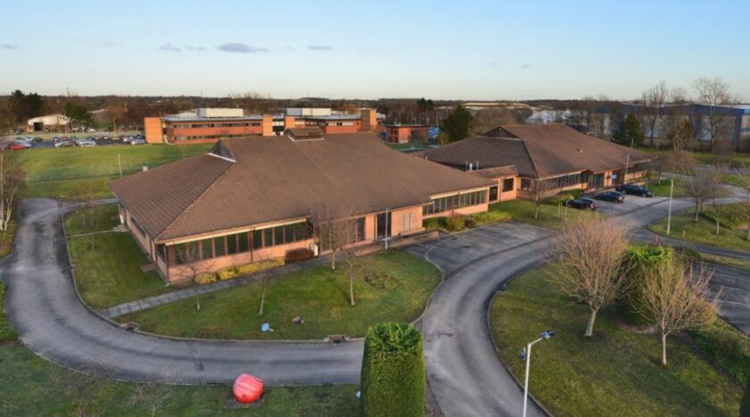 News and Info from Deeside, Flintshire, North Wales