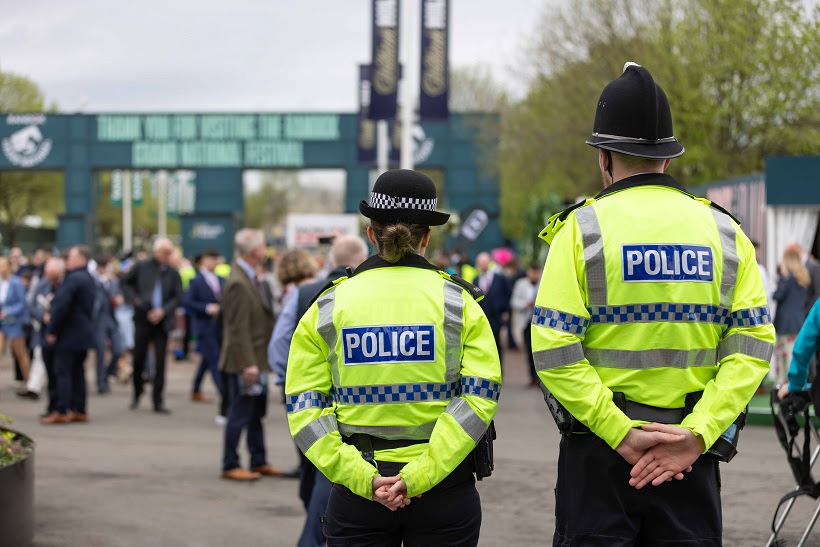 News and Info from Deeside, Flintshire, North Wales 