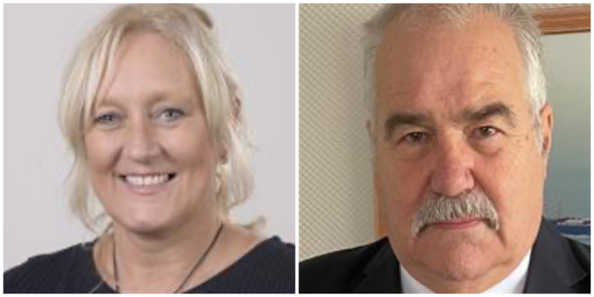 News and Info from Deeside, Flintshire, North Wales 