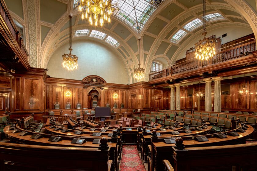 News and Info from Deeside, Flintshire, North Wales