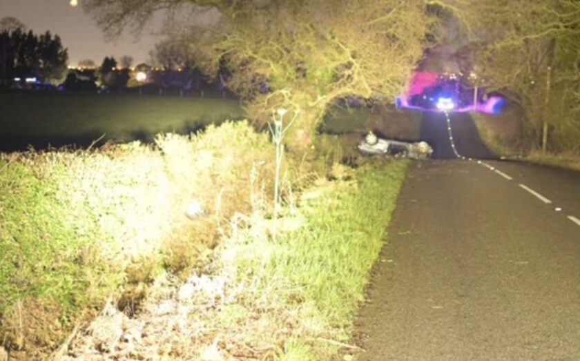 News and Info from Deeside, Flintshire, North Wales