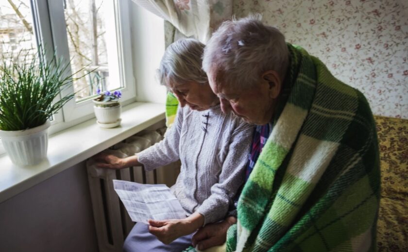 News and Info from Deeside, Flintshire, North Wales 