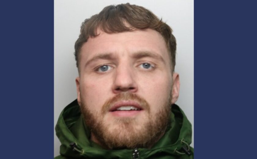 News and Info from Deeside, Flintshire, North Wales 
