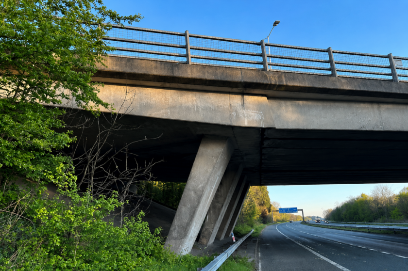 News and Info from Deeside, Flintshire, North Wales