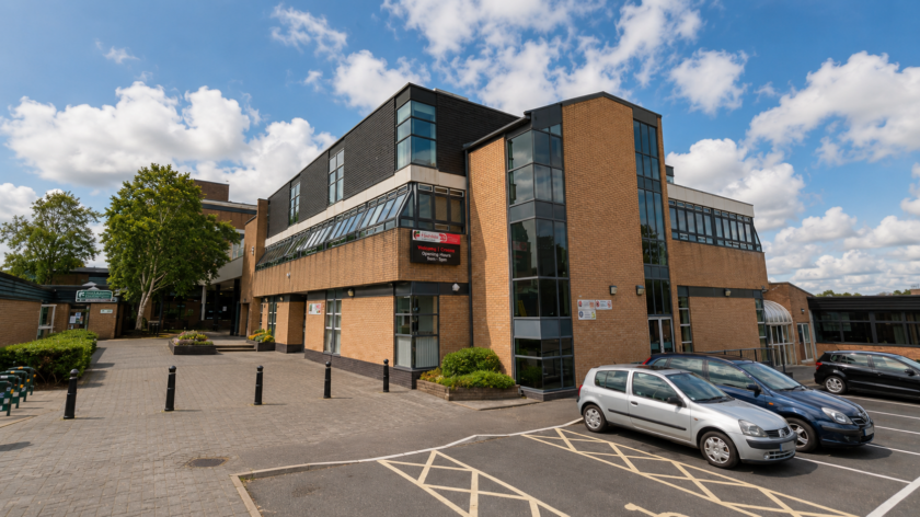 News and Info from Deeside, Flintshire, North Wales 